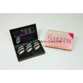 Jy-GB10 Eye Kit Paper Gift Cosmetic Packing Box